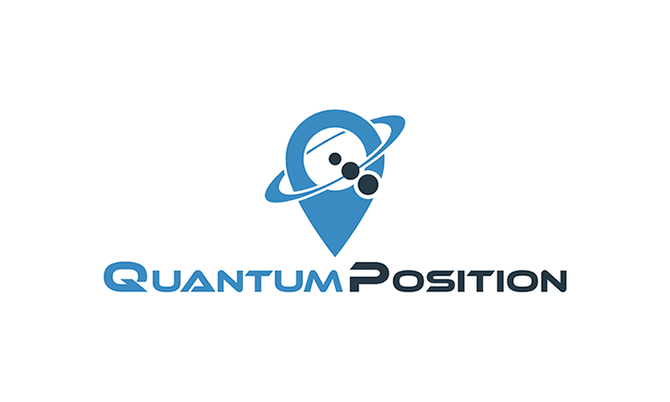 QuantumPosition.com